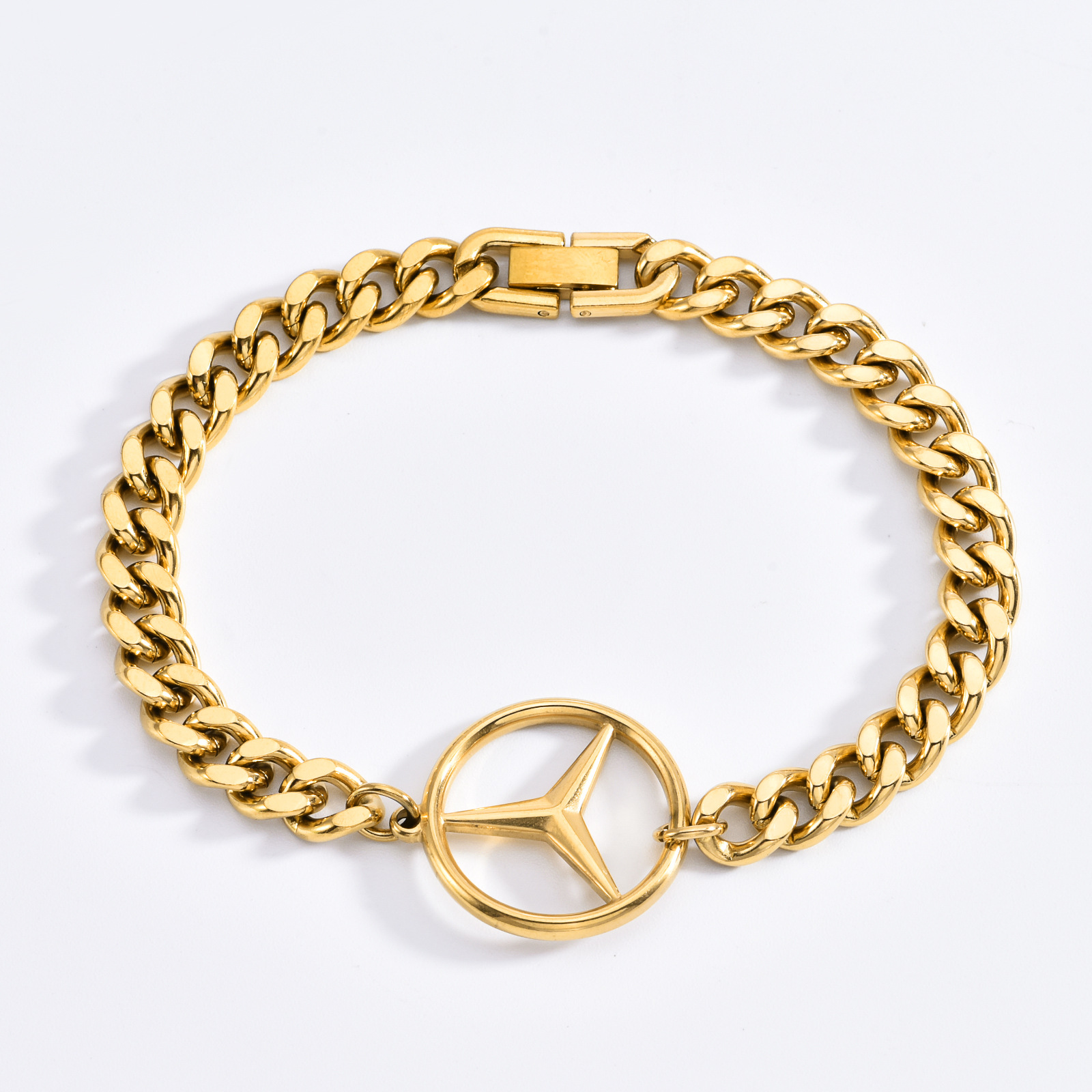 https://fulmo-img-server.com/wriststyle/0ba7ea35-7e63-41a1-8124-d6cee4350da6.jpg