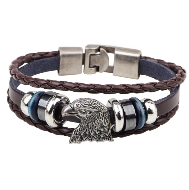 https://fulmo-img-server.com/wriststyle/0d155c5f-1fd7-4c7f-bc9a-dd31d04f8e40.jpg