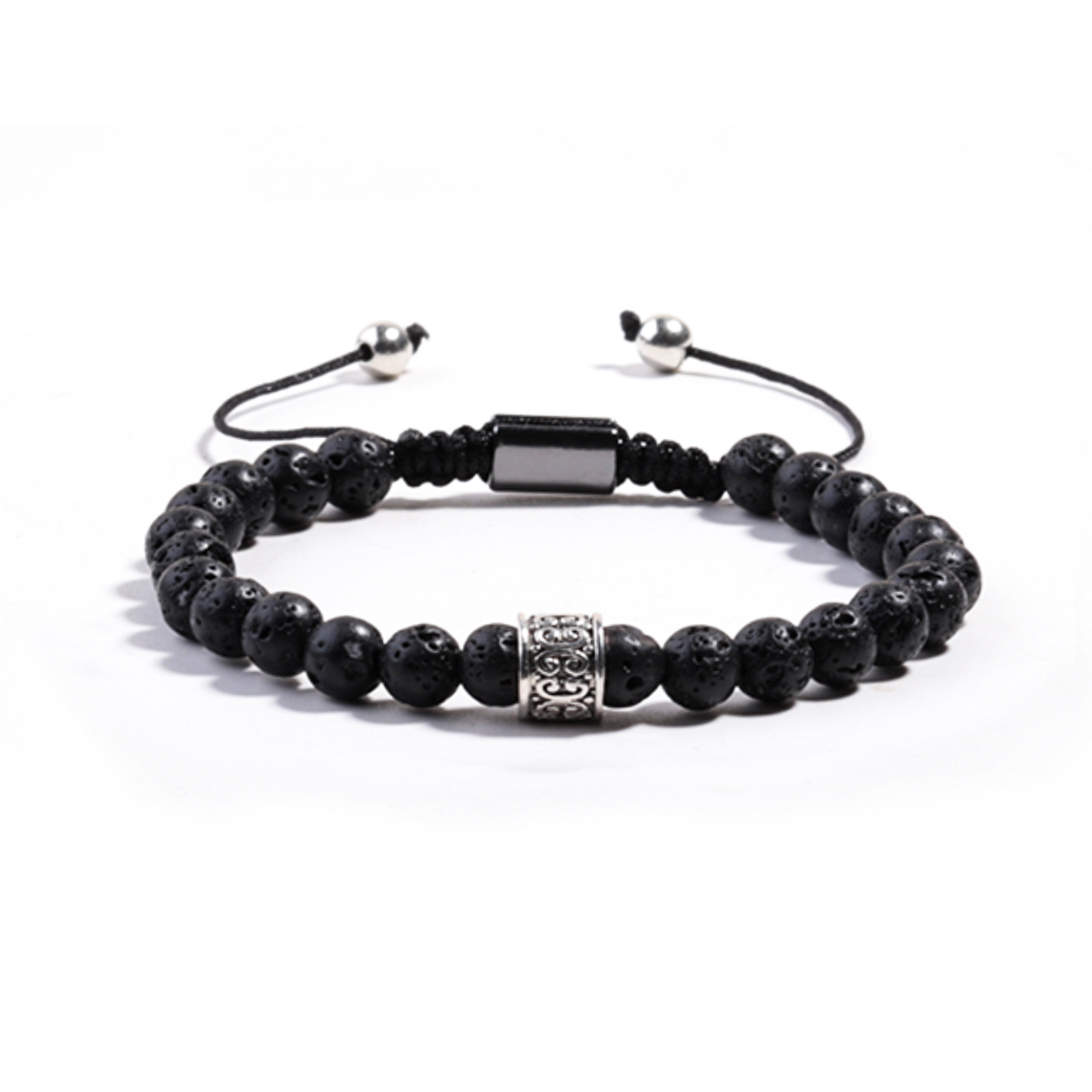 https://fulmo-img-server.com/wriststyle/0d7fcc28-4f42-43b6-97ca-883edfdc2622.jpg