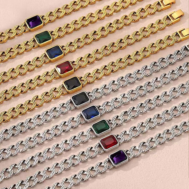 https://fulmo-img-server.com/wriststyle/0e0c40c4-dd79-47e4-b61b-e03157fb5e0e.jpg