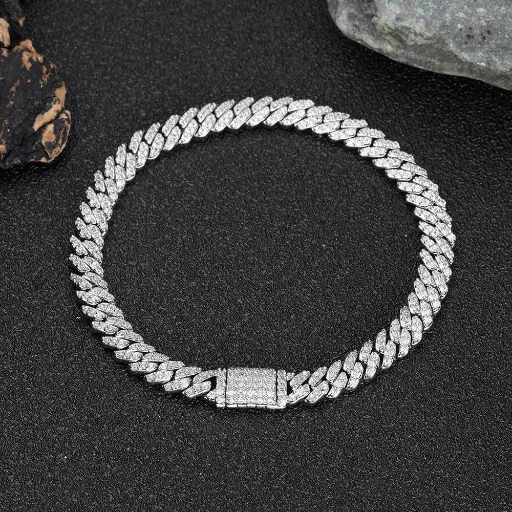 https://fulmo-img-server.com/wriststyle/0e0f4d41-6efb-42eb-a4ac-ad2366c65f26.jpg