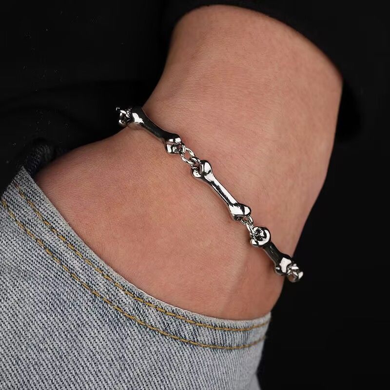 https://fulmo-img-server.com/wriststyle/0f169d58-5992-472c-98bf-655928f2484e.jpg
