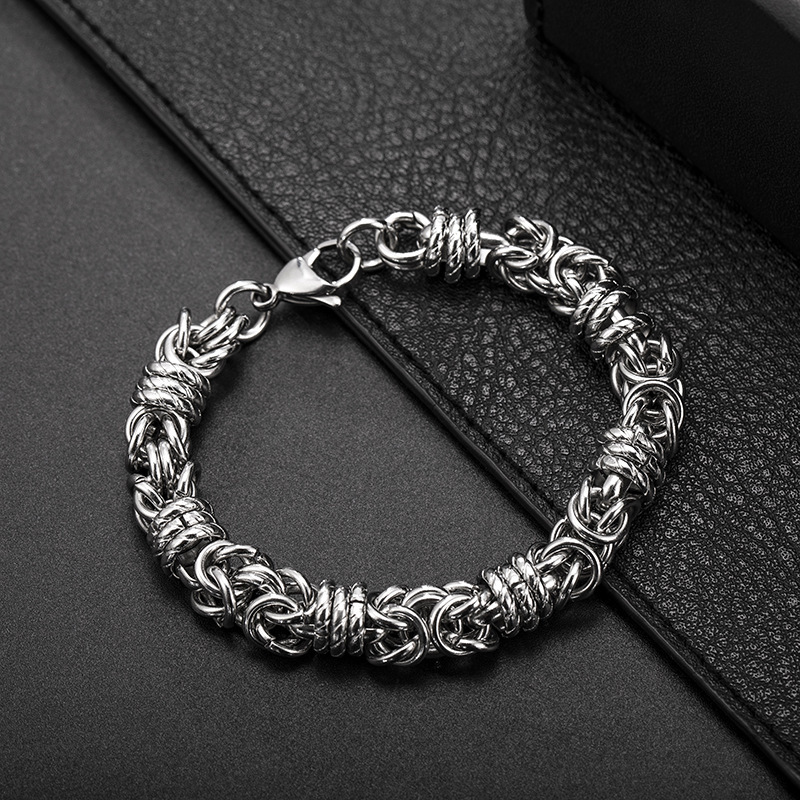 https://fulmo-img-server.com/wriststyle/1383f1b7-8fdc-4f2a-b401-675bbaf0d67b.jpg