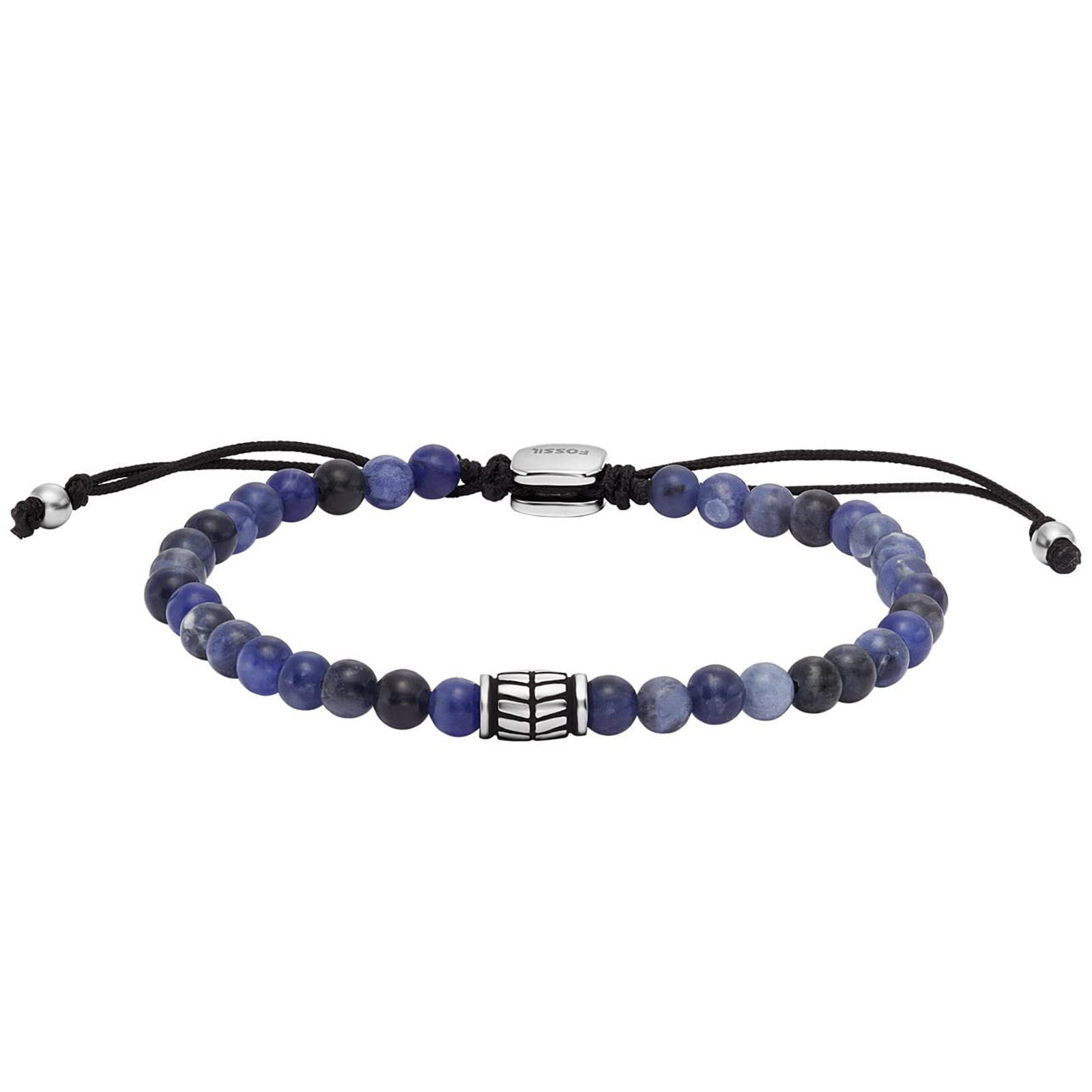 https://fulmo-img-server.com/wriststyle/138ddfa5-dff2-4357-82da-0c2b2e70a85b.jpg