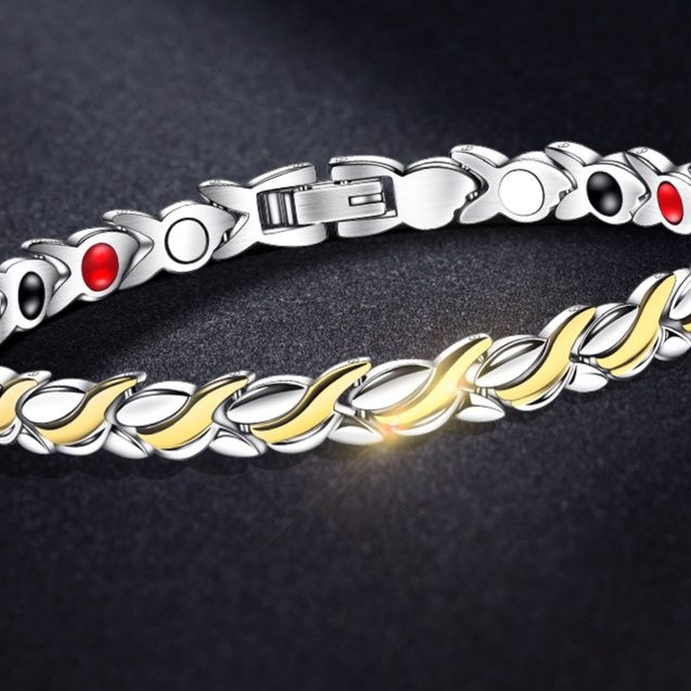 https://fulmo-img-server.com/wriststyle/1749400058652_p8b0lqzs_voktceej.jpeg