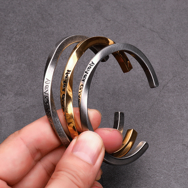 https://fulmo-img-server.com/wriststyle/1754620602313_vr7xmfoj_6xsqku67.gif