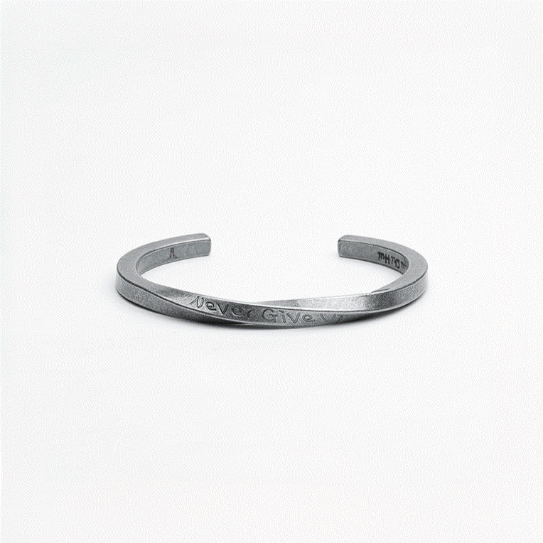https://fulmo-img-server.com/wriststyle/1754620602908_4aj3uxsa_qsg2b0tf.gif