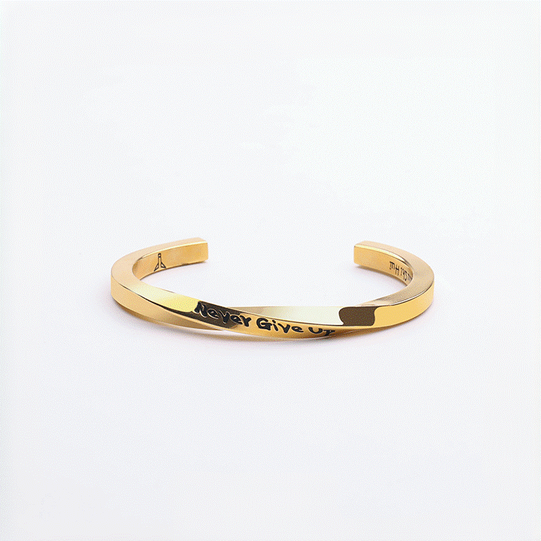 https://fulmo-img-server.com/wriststyle/1754620604062_a65f454z_2vixm20u.gif