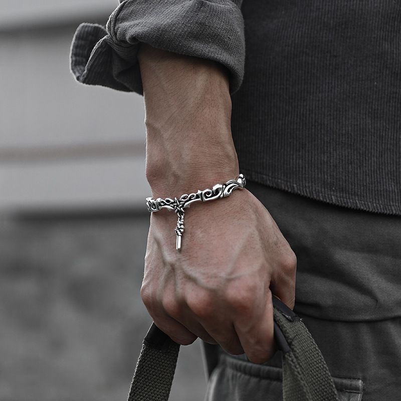 https://fulmo-img-server.com/wriststyle/1754621706669_dhx4ix5k_3e8dy0k5.jpeg