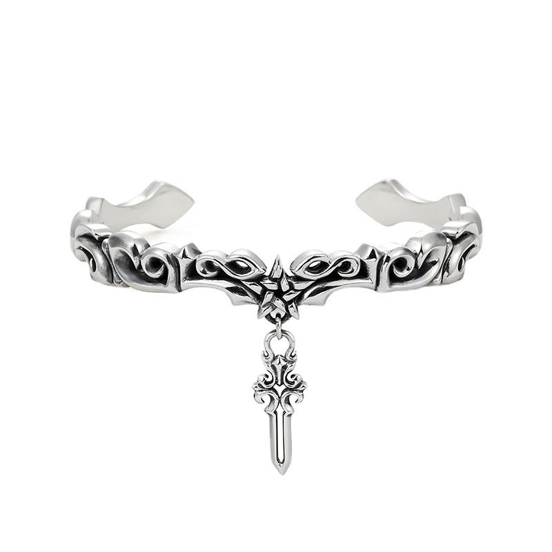 https://fulmo-img-server.com/wriststyle/1754621708496_s05hx5wc_drcjdpj3.jpeg