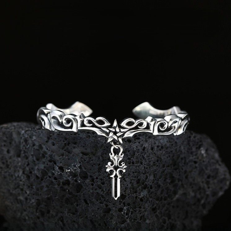 https://fulmo-img-server.com/wriststyle/1754621722594_jdlux47c_5qbweeog.jpeg