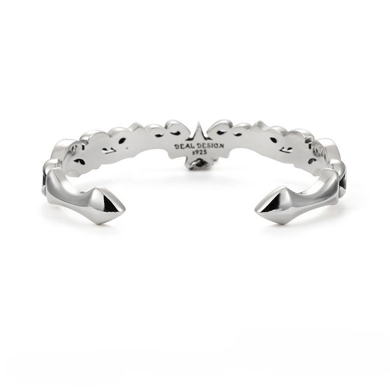 https://fulmo-img-server.com/wriststyle/1754621723002_x4g0rqio_5d9hy3ll.jpeg