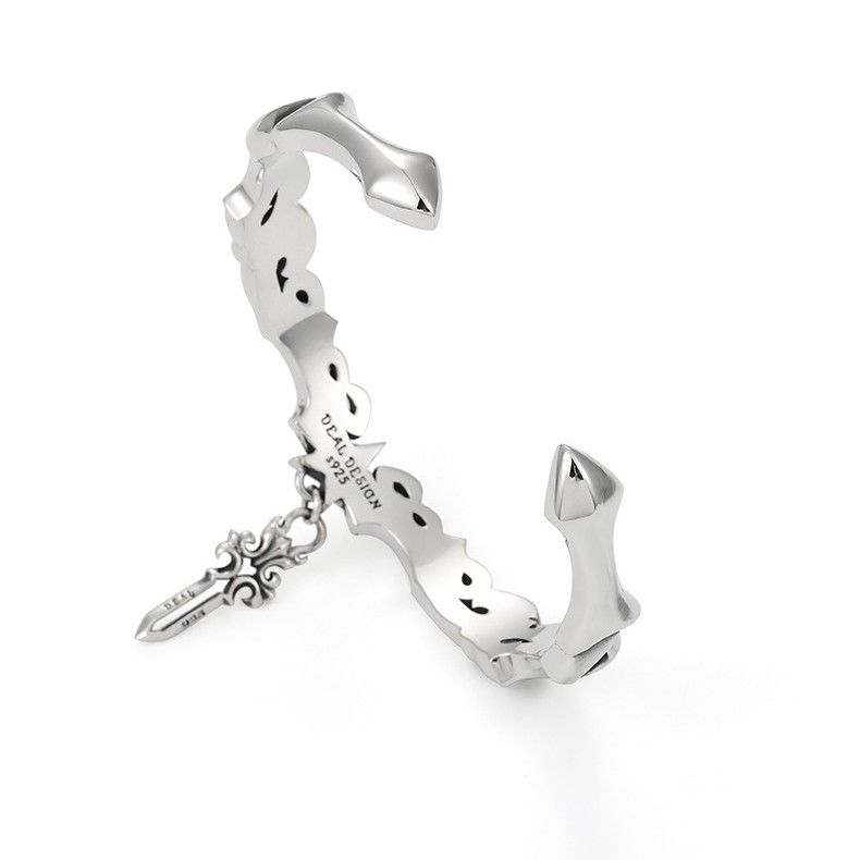 https://fulmo-img-server.com/wriststyle/1754621723819_lnvcudcm_wthqel0u.jpeg