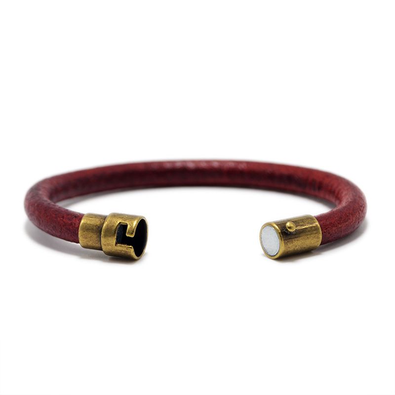 https://fulmo-img-server.com/wriststyle/1754628862432_tweisolr_92pmaqx9.jpeg