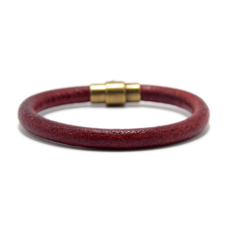 https://fulmo-img-server.com/wriststyle/1754628863224_i0bifm99_2scxnbne.jpeg