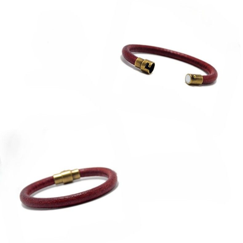 https://fulmo-img-server.com/wriststyle/1754628863979_burwouvc_1uz15kme.jpeg