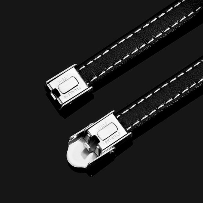 https://fulmo-img-server.com/wriststyle/1754632628669_tg2gko2c_fupomypc.jpeg