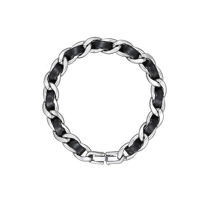 https://fulmo-img-server.com/wriststyle/1754702280002_jdm5100k_enww2j5g.jpeg