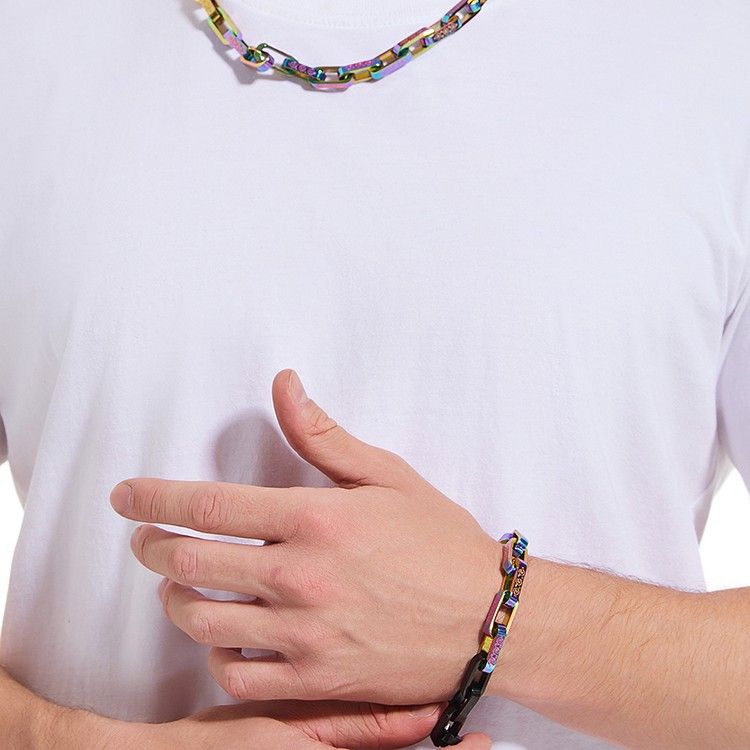 https://fulmo-img-server.com/wriststyle/1754705987068_m0d56yks_5o5yzzjk.jpeg