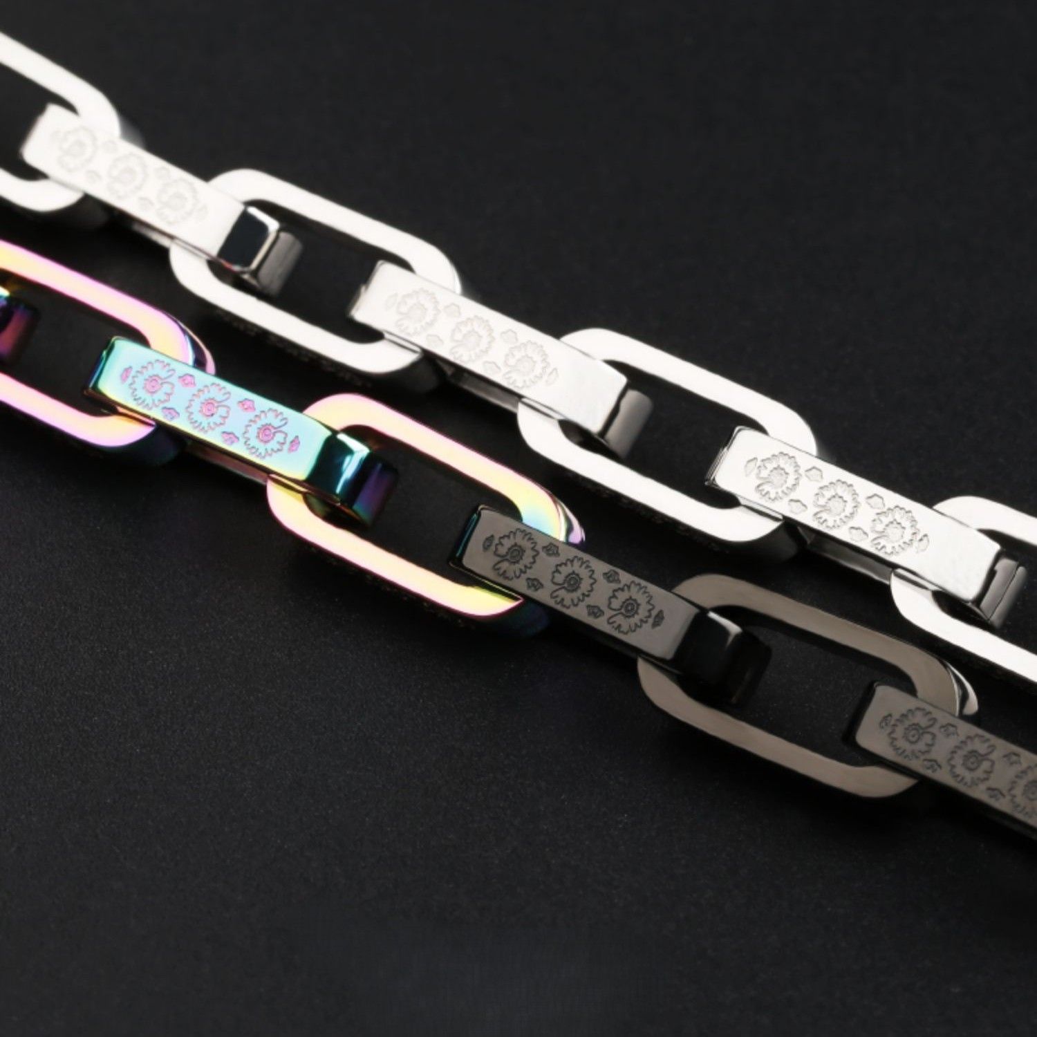 https://fulmo-img-server.com/wriststyle/1754705987490_3cr9p65k_g8qc82r4.jpeg