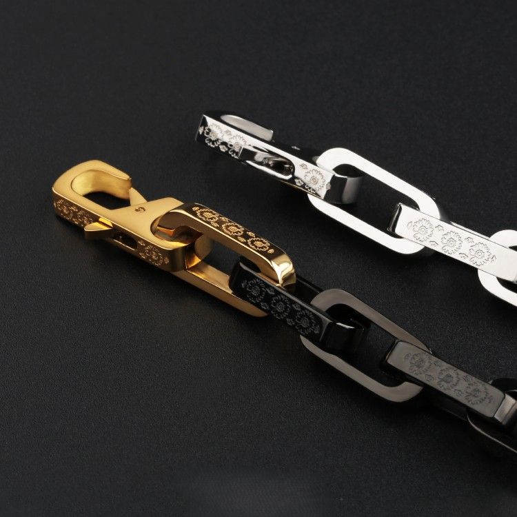 https://fulmo-img-server.com/wriststyle/1754705987873_t918fy98_afer18ik.jpeg