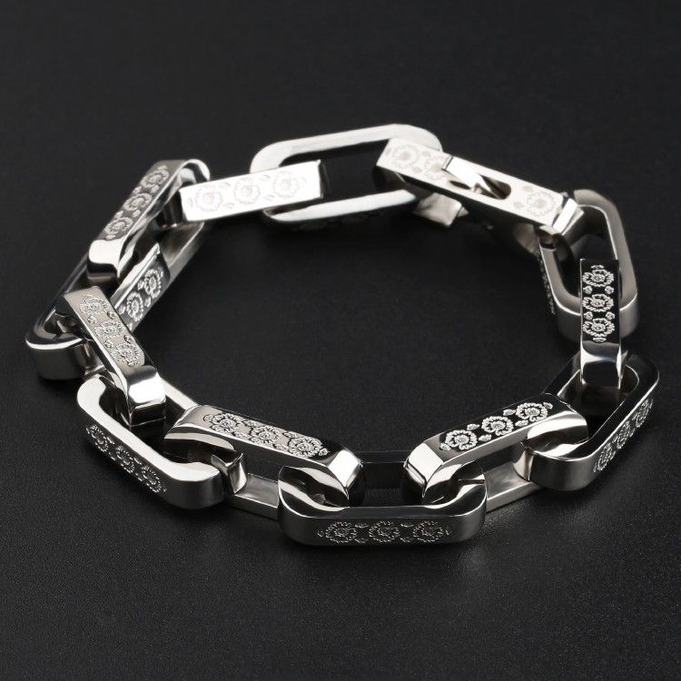 https://fulmo-img-server.com/wriststyle/1754705988239_8slhy2lh_xj2g0vah.jpeg