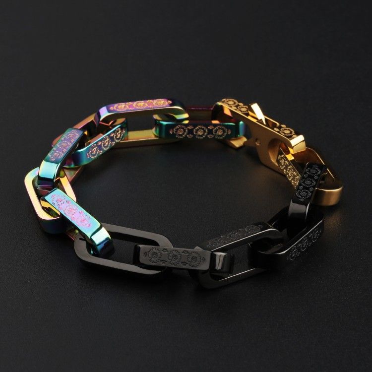 https://fulmo-img-server.com/wriststyle/1754705988612_wcro8xbb_r8751mhz.jpeg