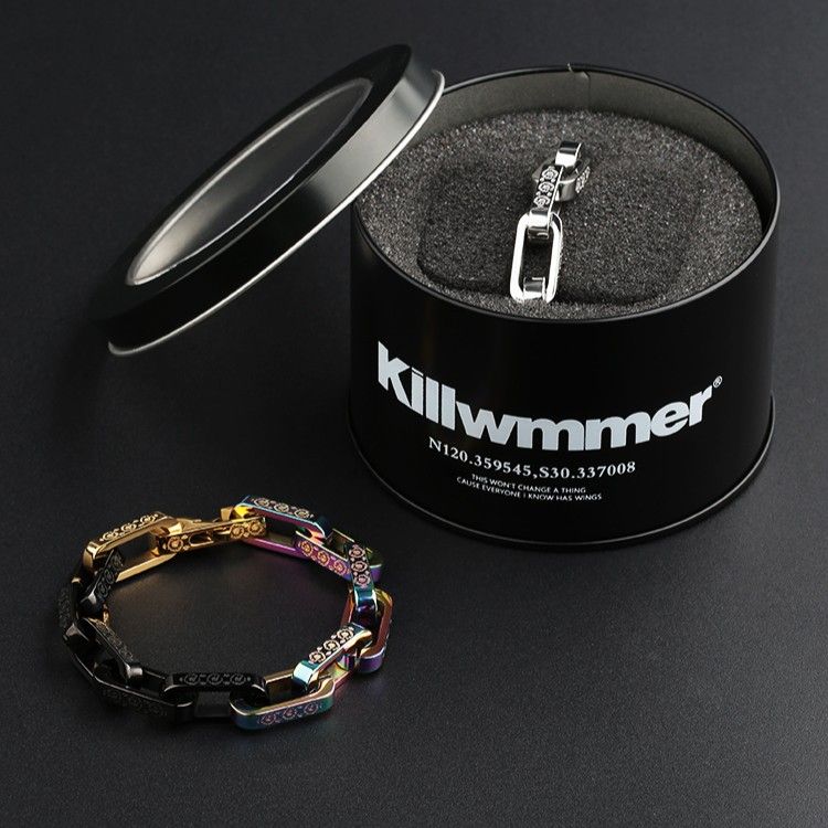 https://fulmo-img-server.com/wriststyle/1754705988997_uck2skcp_avpwd2gk.jpeg
