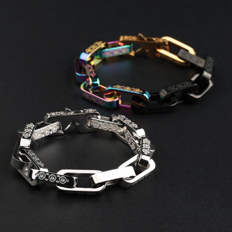 https://fulmo-img-server.com/wriststyle/1754705989370_tj4mb8bc_xdzqi2iy.jpeg