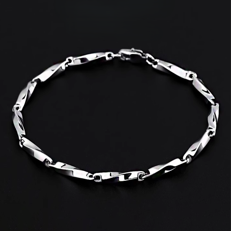 https://fulmo-img-server.com/wriststyle/1754707455100_4d7zgfds_buo4i338.png