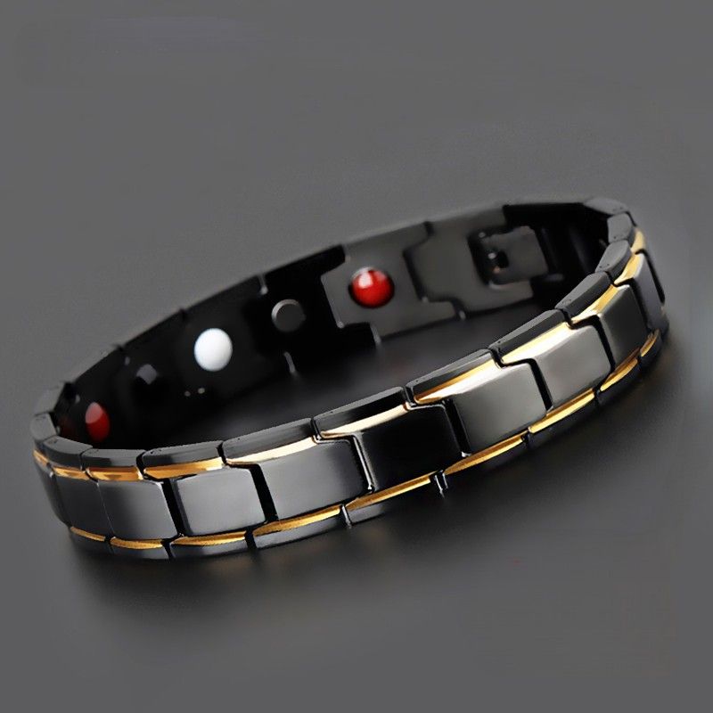 https://fulmo-img-server.com/wriststyle/1754715695690_011kh0en_57gj912p.jpeg