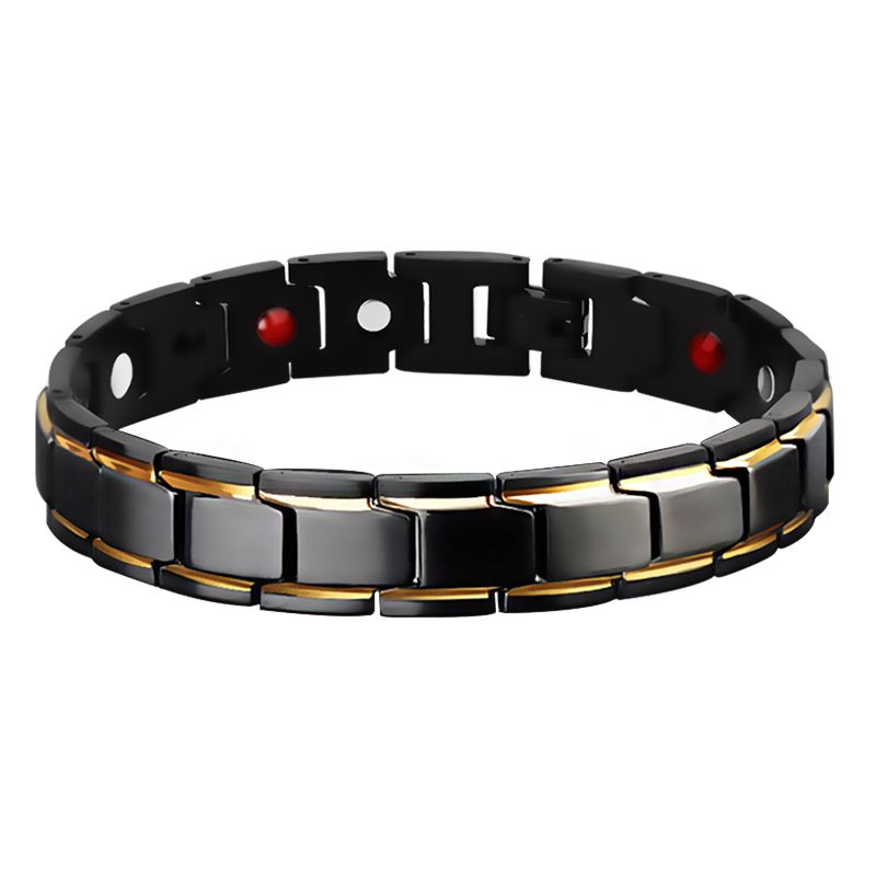 https://fulmo-img-server.com/wriststyle/1754715696476_lz8x8gl9_h6i92581.jpeg