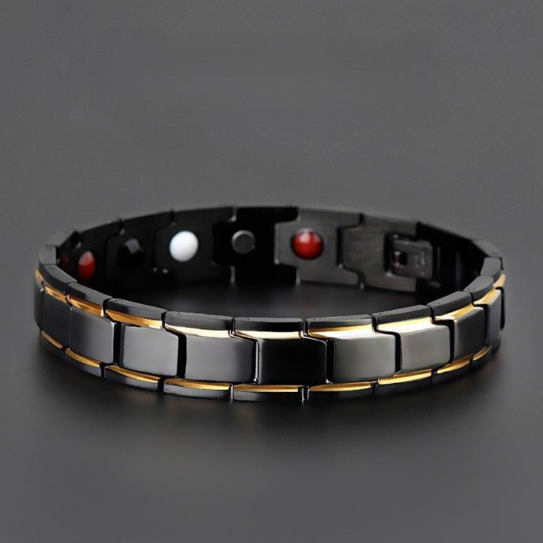 https://fulmo-img-server.com/wriststyle/1754715696850_f8kz1sdv_6e8xssqi.jpeg