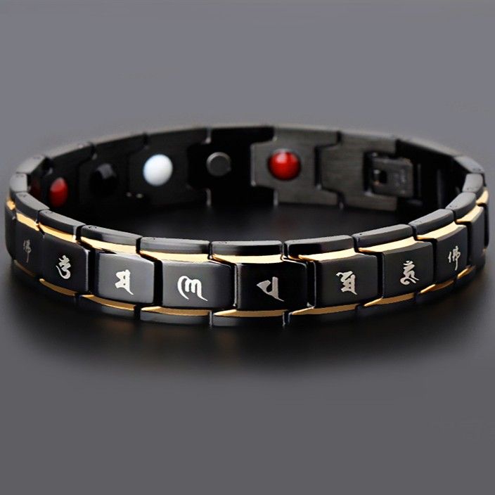 https://fulmo-img-server.com/wriststyle/1754715697584_f8p3yhyp_uuhppoin.jpeg