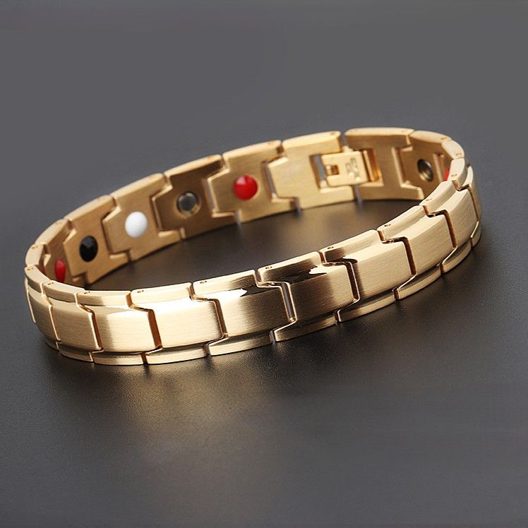 https://fulmo-img-server.com/wriststyle/1754715698328_mvgx4t2q_2ieqa64d.jpeg