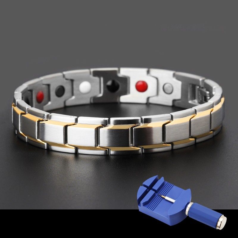 https://fulmo-img-server.com/wriststyle/1754715698699_jw03ba1u_9mapnd1a.jpeg