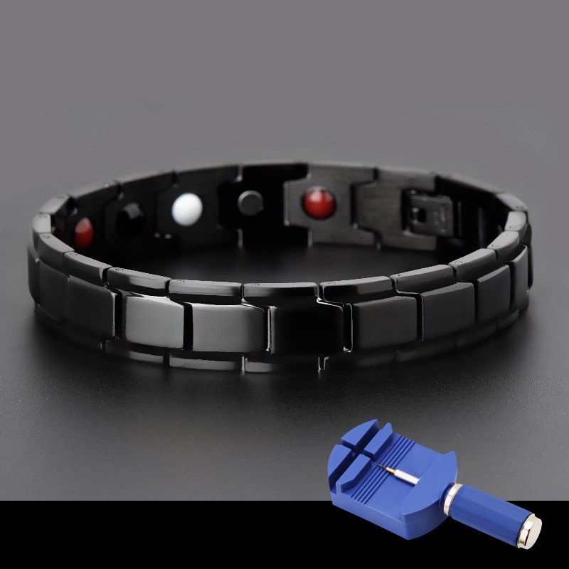 https://fulmo-img-server.com/wriststyle/1754715699068_qkh7cx8p_s4vtlpeo.jpeg