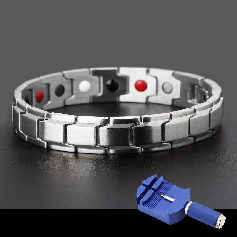 https://fulmo-img-server.com/wriststyle/1754715699437_gae8ldym_u1x9e9z1.jpeg