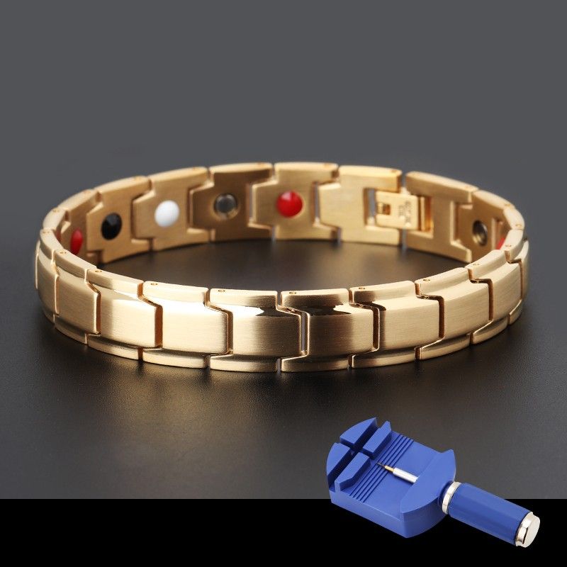 https://fulmo-img-server.com/wriststyle/1754715699813_lwof08tl_pe3a5bdm.jpeg