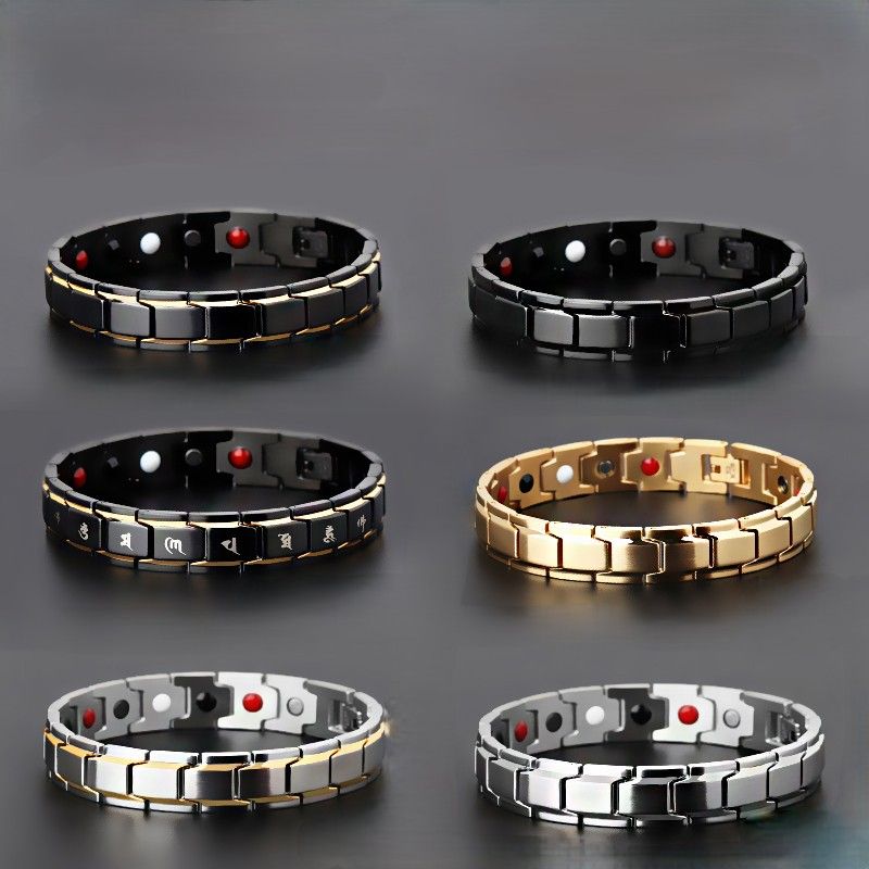 https://fulmo-img-server.com/wriststyle/1754715700188_9sfjg2ux_9n3u7mk0.jpeg