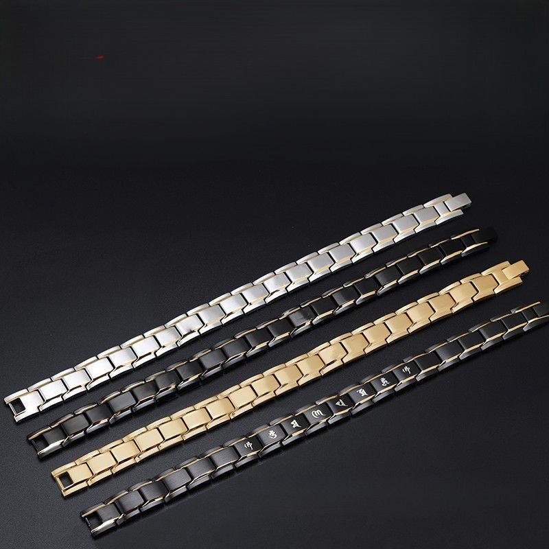 https://fulmo-img-server.com/wriststyle/1754715700573_pyg6wwuw_6bc79y53.jpeg