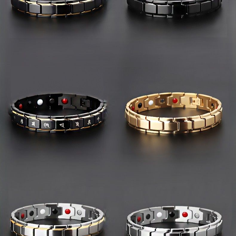 https://fulmo-img-server.com/wriststyle/1754715701312_bla7swvq_yyax2ms7.jpeg