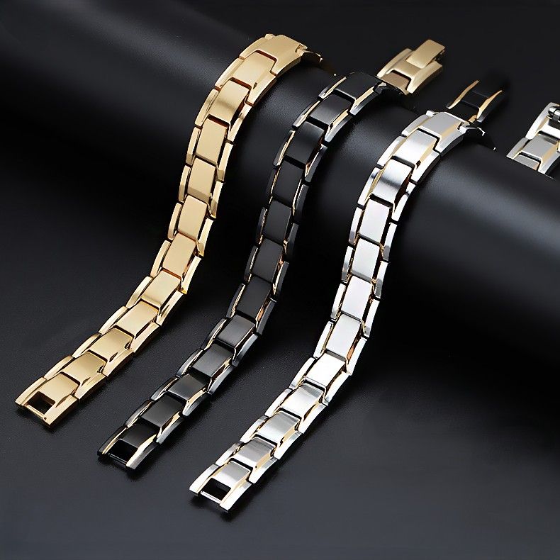 https://fulmo-img-server.com/wriststyle/1754715701676_6ofxxwcp_sx5ijpxx.jpeg