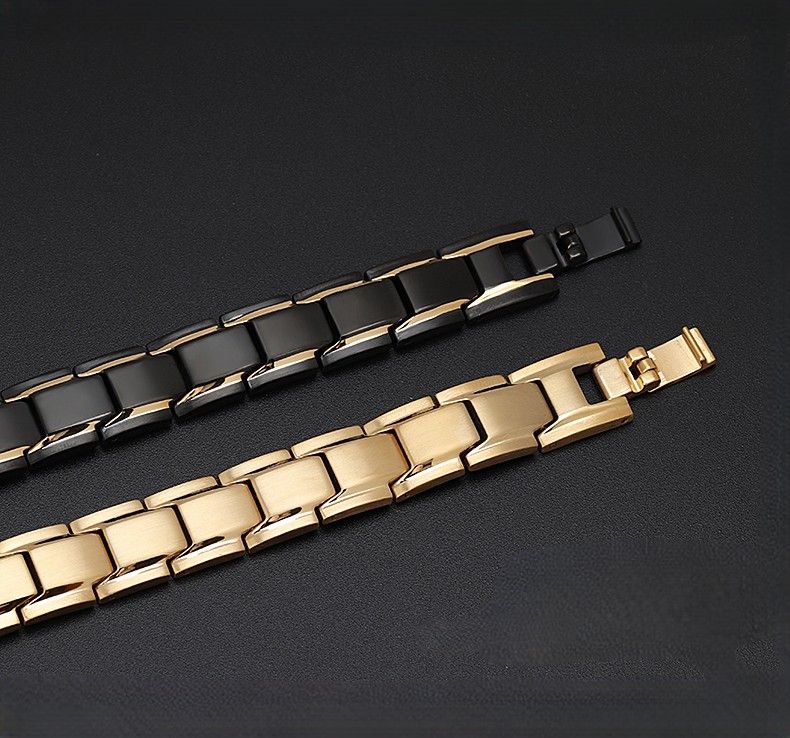 https://fulmo-img-server.com/wriststyle/1754715702061_9ca02c56_mnpy0kzb.jpeg