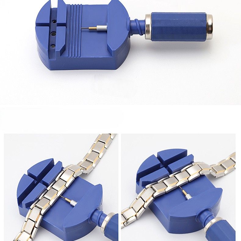 https://fulmo-img-server.com/wriststyle/1754715702442_cbarppfk_2e03z5ne.jpeg