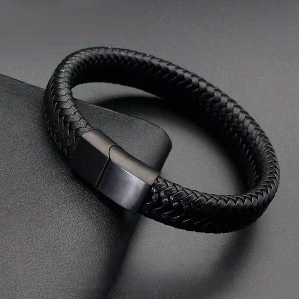 https://fulmo-img-server.com/wriststyle/1754718685060_y2a0pvrf_jzxujbmv.jpeg