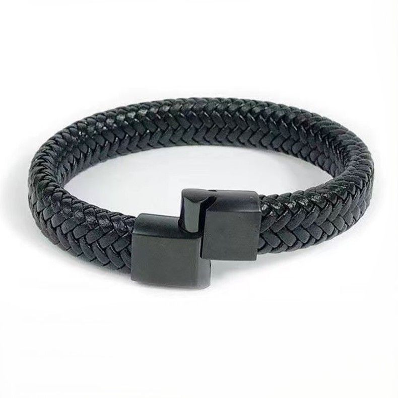https://fulmo-img-server.com/wriststyle/1754718686240_5zxltv9q_d2lh0yey.jpeg