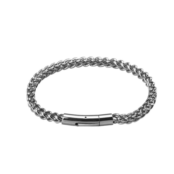 https://fulmo-img-server.com/wriststyle/1755572464556_h776ptof_q6l1zuf3.jpeg