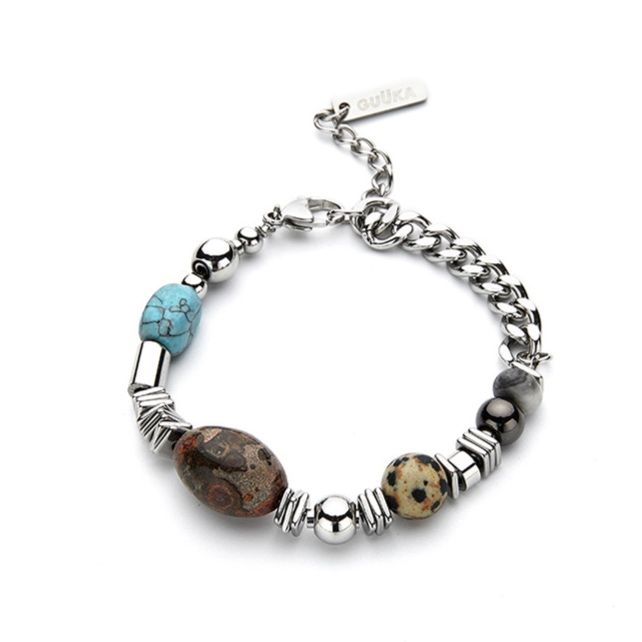 https://fulmo-img-server.com/wriststyle/1756867208462_mqfof8v1_hc780fgh.jpeg