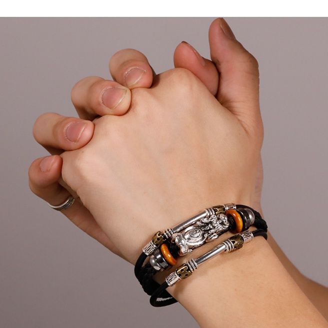 https://fulmo-img-server.com/wriststyle/1759993009381_53bejxbs_61jjn7qw.jpeg